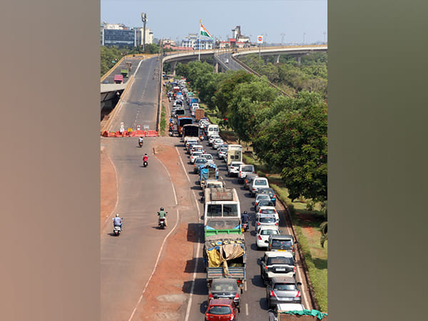 Goa: Corruption main cause for 'poor' road engineering on Atal Setu, alleges AAP