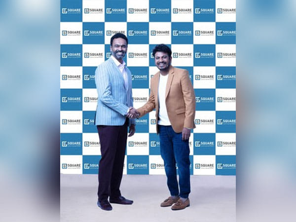 G Square signs Dr Shiva Rajkumar as brand ambassador for Karnataka