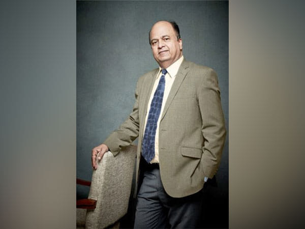 Voltas, India's No.1 AC brand, records a triple-digit volume growth in April '22