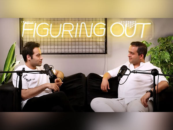 A leading business coach Rajiv Talreja discusses the ongoing situation in the Indian start-up world