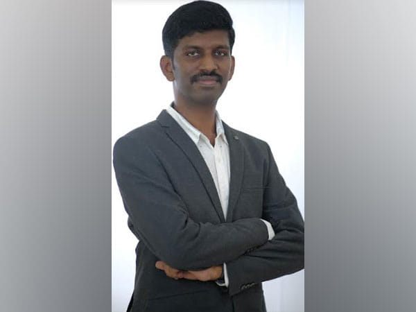 Chennai startup Bala Aatral Solutions wins grants worth Rs 3 Crore from Ministry of Defence to develop AR and VR Solutions