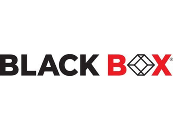 Black Box India' partnership with Juniper Networks elevated to Elite Plus