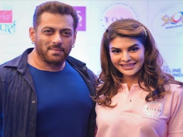 B-towners' New Hangout Spot: SHOTT - Asia's first SPARK Bowling and Gaming Arcade