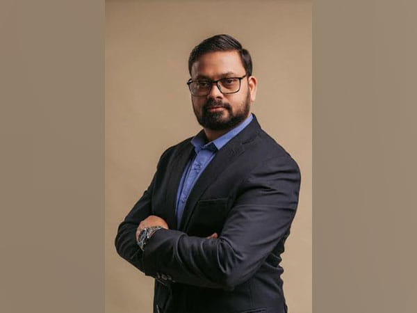 MSB Docs wins multiple Middle East clients for digital smart document and eSignature Solutions