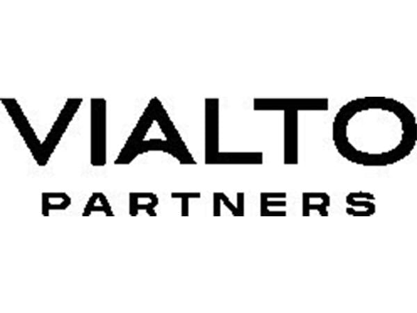Vialto Partners launches as Independent, Agile and Globally Scaled Firm with Investment and Operational Support of Clayton, Dubilier & Rice
