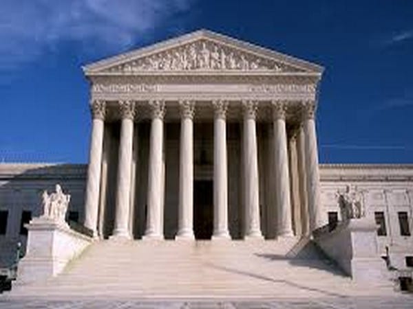 US Supreme Court rules against Indian citizen