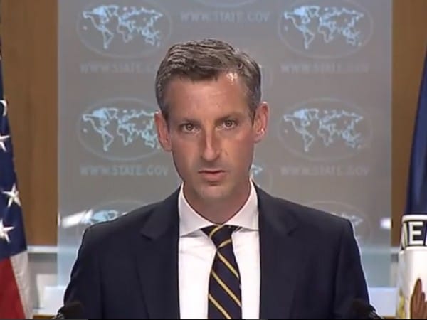 US NSA discusses efforts to diversify energy sources with Romania