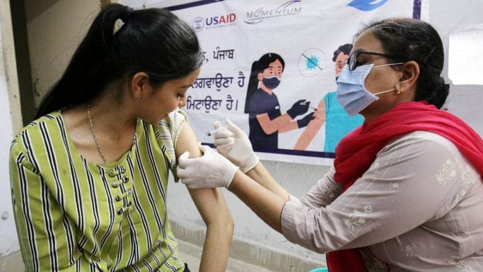 Representational Image | ANI