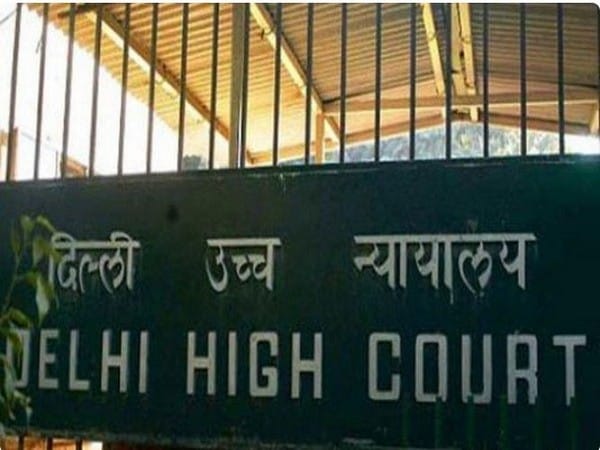 Employee union moves Delhi HC against Pawan Hans disinvestment
