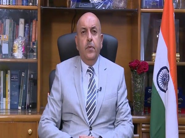 Retired IAS officer, ex- petroleum secretary Tarun Kapoor appointed as advisor to PM Modi