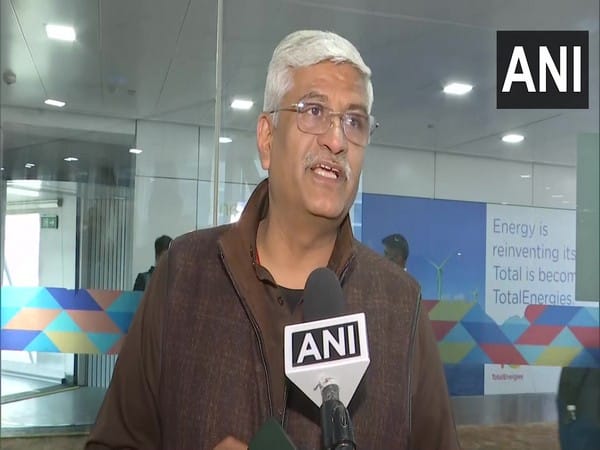 Mohali blast: BJP leader slams AAP-led Punjab govt for not being serious about border security 