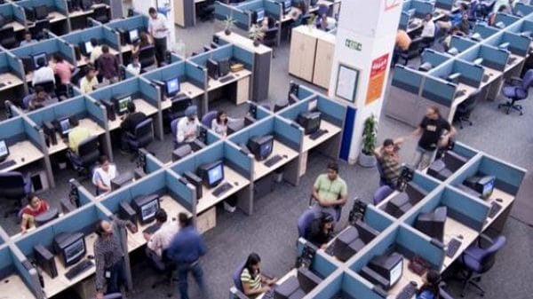 Over 800 employees of WhiteHat Jr resign when asked to 'work from office'