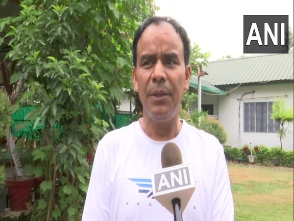 Vedas, Gita, Ramayana will be included in state schools: Uttarakhand Education Minister