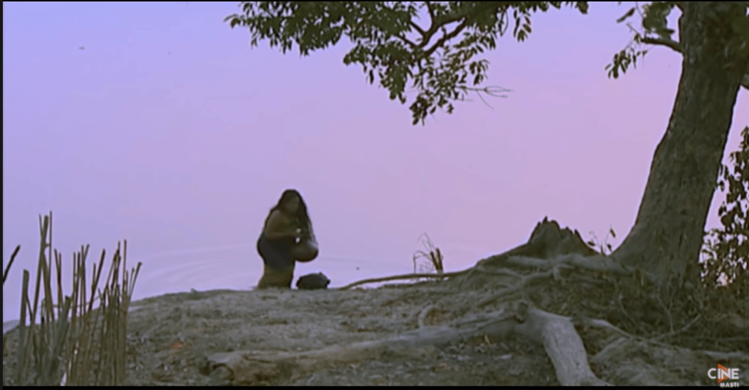 yarwng | youtube, cinemasti