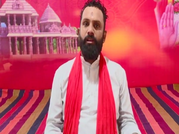 VHP leader hints at 'Ram Mandir-like campaign' after temple-like structure found underneath mosque in Mangaluru