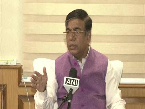 BJP MP slams TMC govt on bill seeking CM Mamata to make Chancellor of Bengal varsities