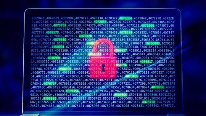 Representational image | Commons/(CC BY 2.0)