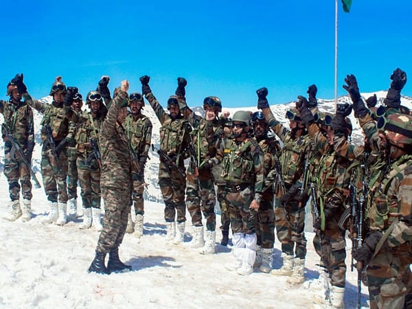 Agnipath Scheme: Govt lists support measures for Agniveers, check out details