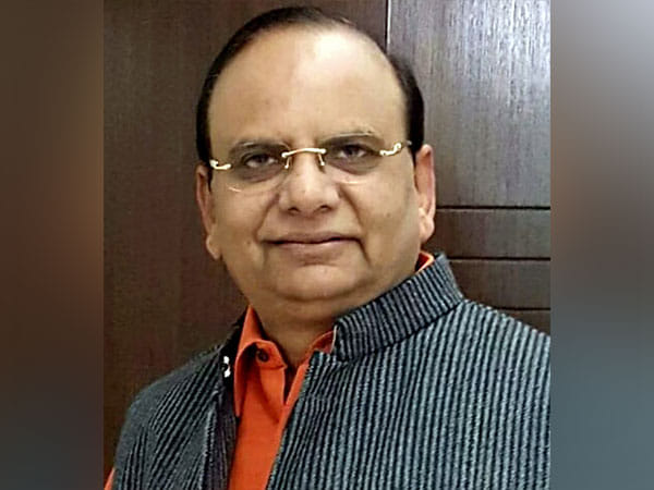 Delhi L-G directs MCD officials to meet people to address their grievances 