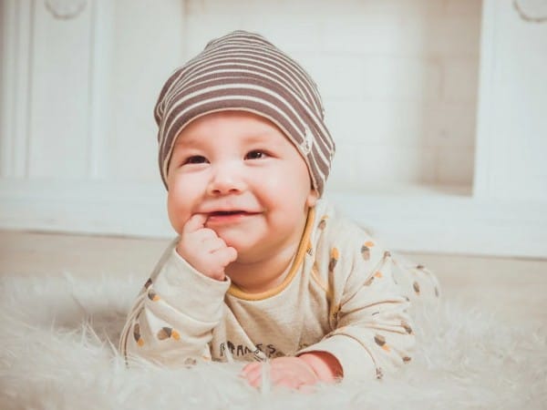 Peanut allergy treatment most effective when started early in infants :Study