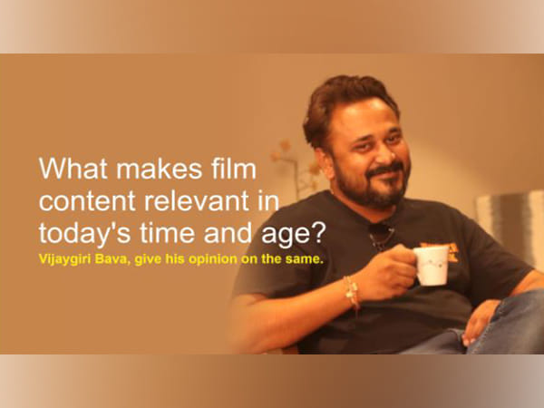 After the success of '21mu Tiffin', the makers are gearing up for more releases.