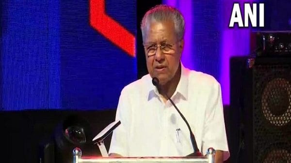 Citizenship Amendment Act will not be implemented in Kerala, says CM