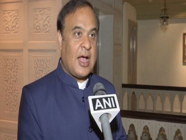 Assam sets target to generate 3000-4000 MW solar energy