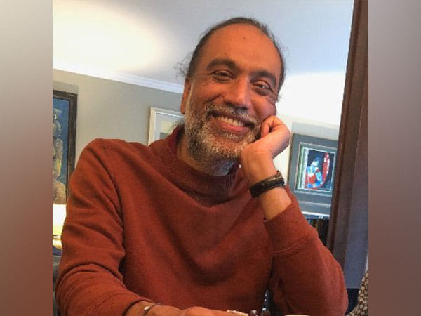 Indian diplomat Amandeep Singh Gill appointed as UN chief's Envoy on Technology