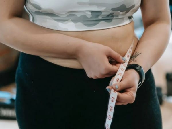 Study suggests long-term weight loss possible with anti-obesity medications, lifestyle changes