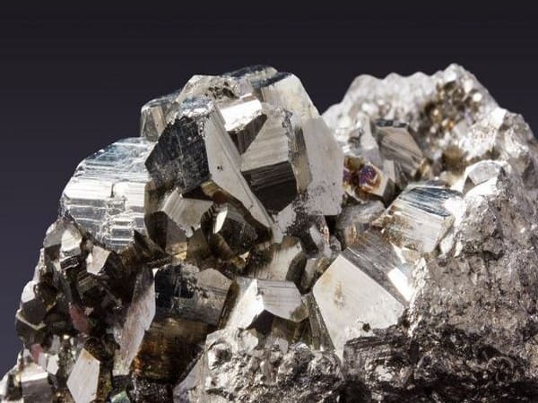 Research finds stronger alloys are on horizon 