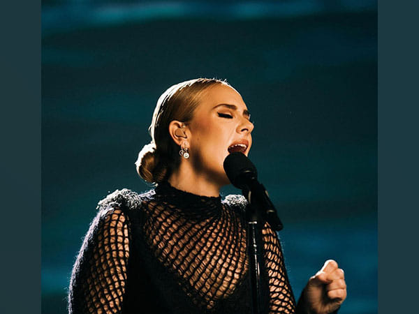 Adele's BST concert to feature all-female lineup this time