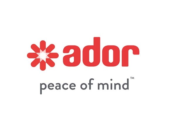 Merger of Ador Fontech limited with Ador Welding Limited to consolidate market leadership