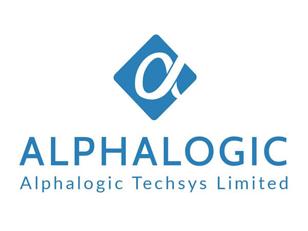 Alphalogic Techsys receives environment clearance nod for its ethanol project