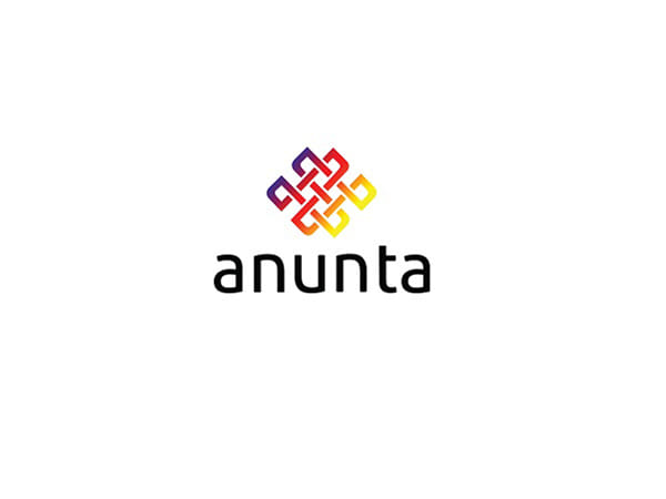 Anunta Tech join the Gartner Peer Insights Customer First Program for the DaaS Market