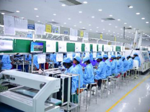 Apollo Proton Cancer Centre hosted the 2nd Apollo Annual Proton Practicum, a 3-day intensive clinical and academic event