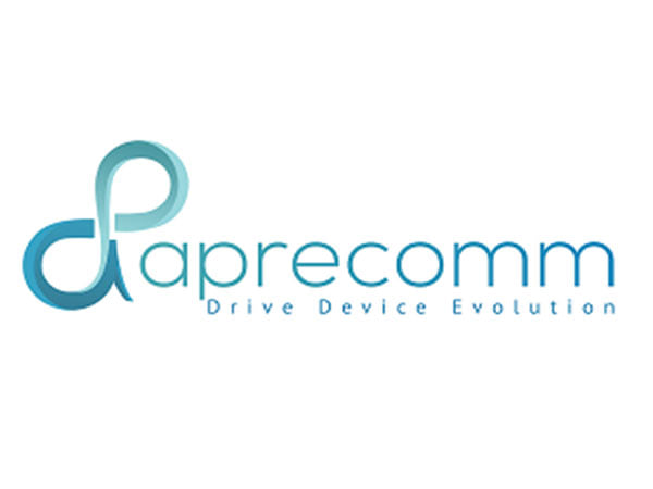 Aprecomm's Artificial Intelligence Software to power GX Network ...