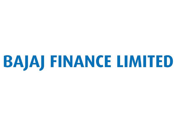 Bajaj Finance Limited partners with Worldline India for merchant payment solutions