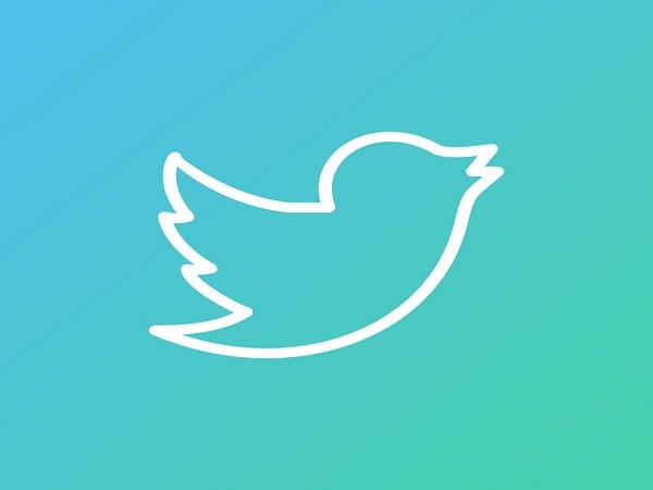 Twitter users face trouble logging in