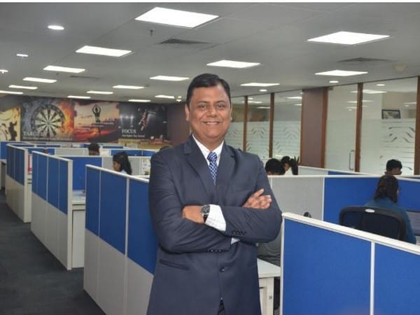 Hercules Hoists Ltd. marks 43 per cent increment in Annual Turnover in FY 2021-22