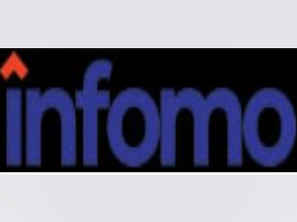 Adtech platform Infomo signs a multiyear partnership with Vodafone Idea for the launch of Vi ads, through its subsidiary TorcAI