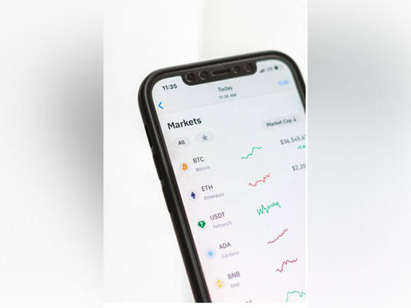 How to invest in cryptocurrency: Coins You'd want to keep Mehracki (MKI) and Polygon (MATIC)