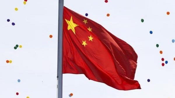 China attempts to intimidate Taiwan by import ban and military intrusions