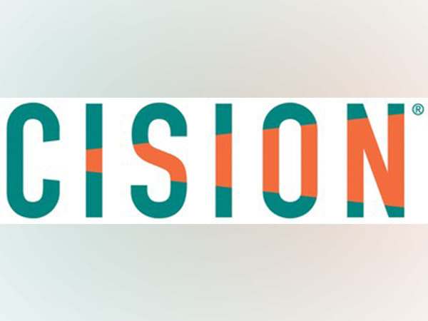 MerchGarage partners with YouTube and enables social commerce and merchandising shelf for creator channels