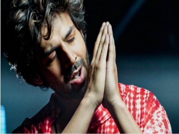 Bhool Bhulaiyaa 2 unstoppable at box office, rakes in 230 cr worldwide