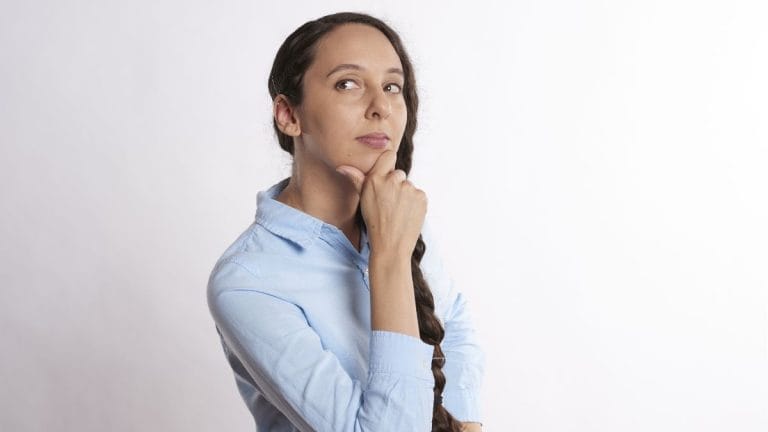 Don’t worry if you can’t choose. Decisive people don’t make better decisions, UK study says