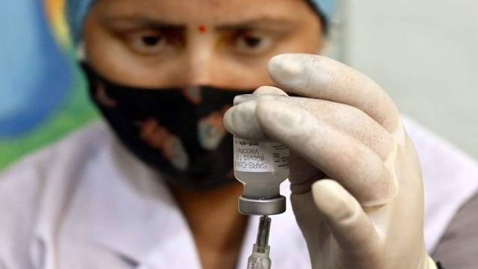 Image for representation | ANI