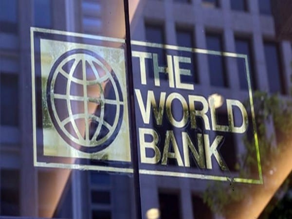 World Bank approves USD 258 million to improve healthcare services in Pakistan 