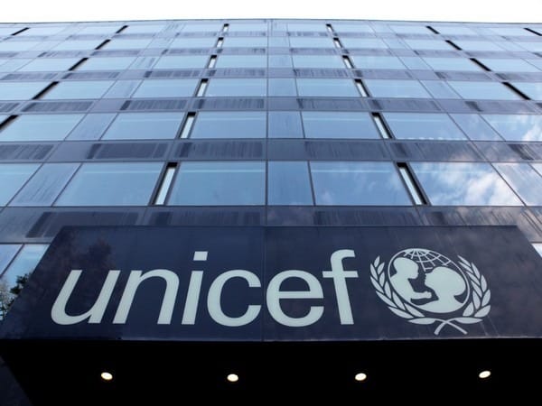 'Nearly half Sri Lankan kids need aid': UNICEF appeals for USD 25 million