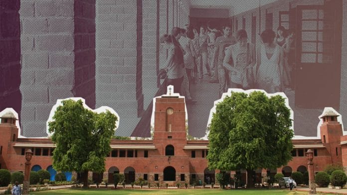 Illustration by ThePrint