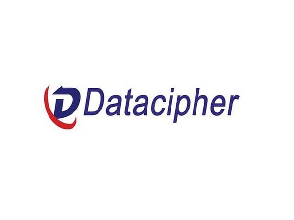 Datacipher elevated to Elite Plus partner by Juniper Networks in India